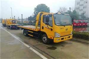 南昌附近24小时救援车电话