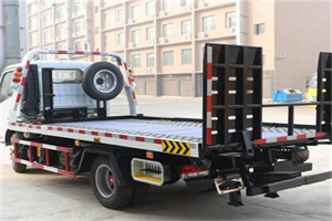 南昌24小时道路救援电话