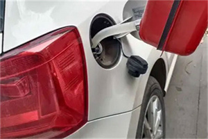 南昌24小时救援车收费标准