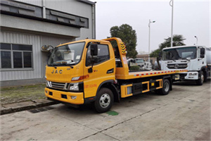 南昌车辆公路救援