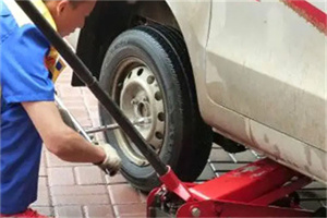 南昌附近拖车24小时服务热线电话