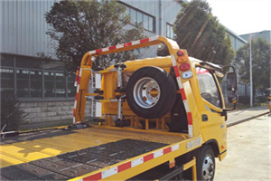 南昌附近汽车搭电救援电话