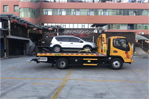 南昌汽车紧急补胎换胎救援