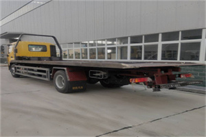 南昌24小时公路救援电话