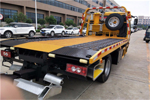 南昌24小时汽车送油服务公司