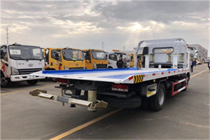 南昌汽车救援补胎