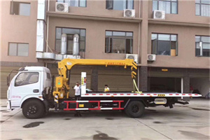 南昌附近汽车轮胎更换