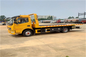 南昌高速公路汽车救援电话