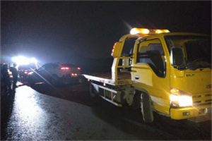 南昌24小时车辆搭电联系电话