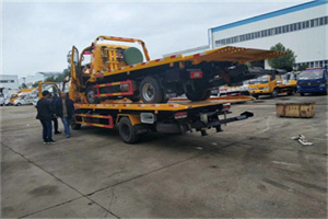 南昌同城汽车补胎