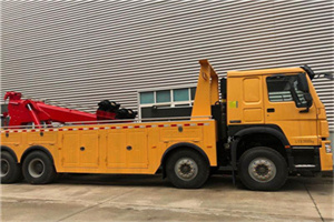 南昌道路救援公司