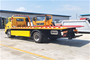 南昌附近吊车电话